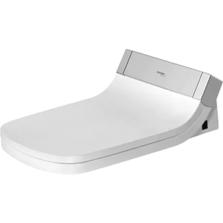 Duravit SensoWash For DuraStyle #610200 00 1001300