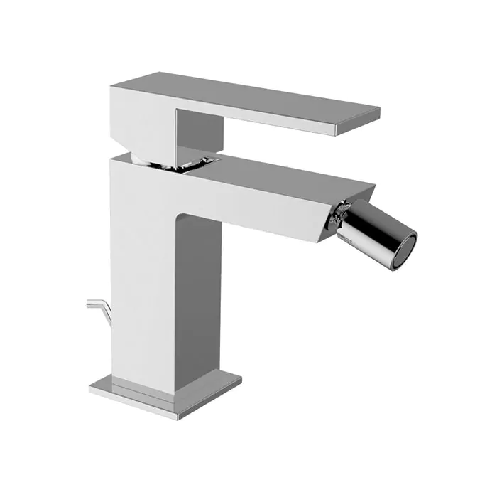 Cabano 46281 Lexus Single Hole Bidet Faucet