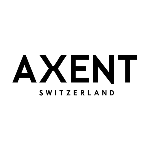 Axent Logo