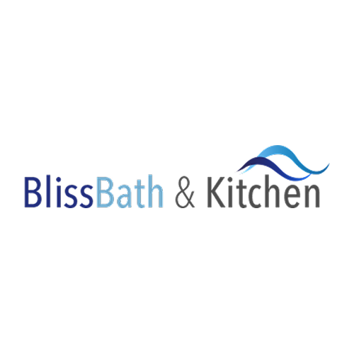 Bliss Bath Logo