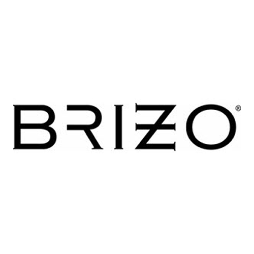 Brizo Logo