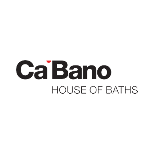 Cabano Logo