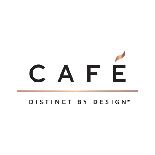 Cafe Appliances Logo
