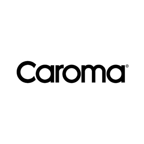 Caroma Logo
