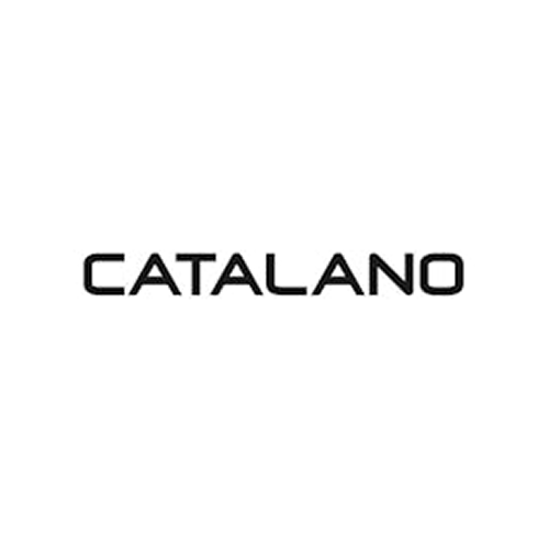Catalano Logo