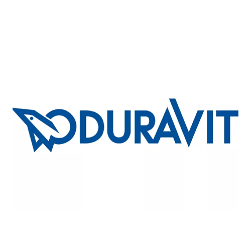 Duravit Logo