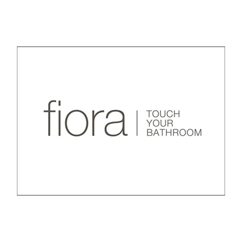 Fiora Logo
