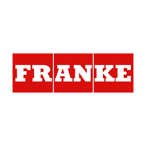 Franke Logo