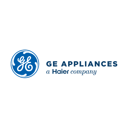 GE Logo