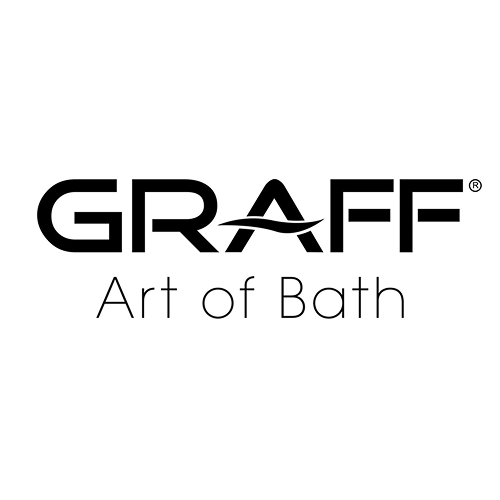 Graff Logo