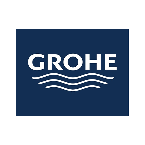 Grohe Logo