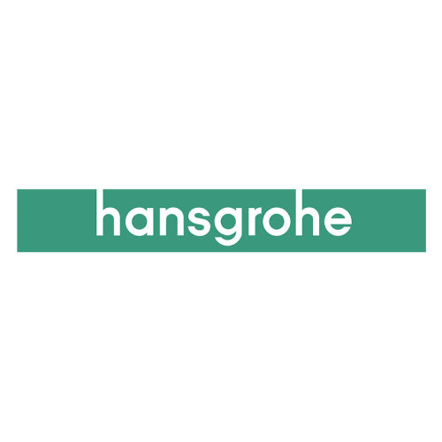 Hansgrohe Logo