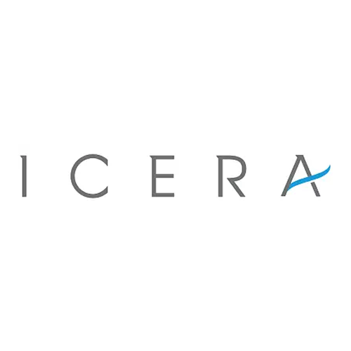 Icera Logo