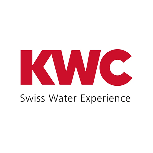 KWC Logo