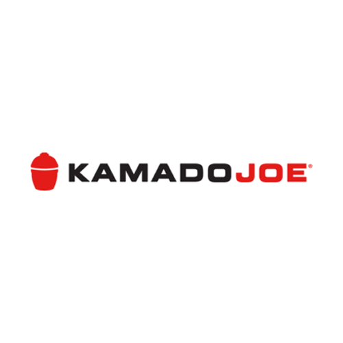 Kamado Joe Logo