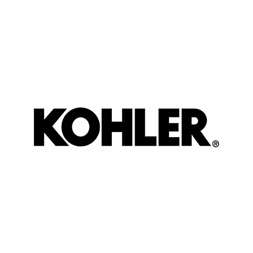 Kohler Logo