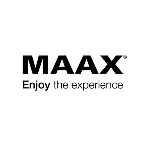 Maax