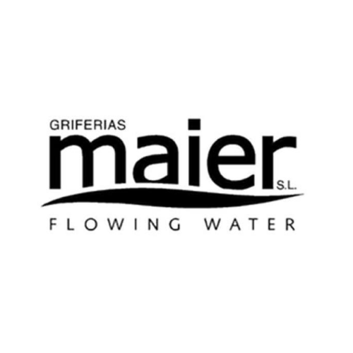 Maier Logo