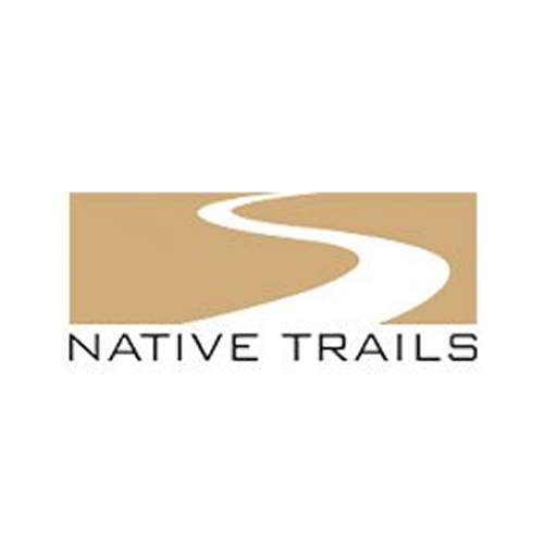 Native Trails Logo