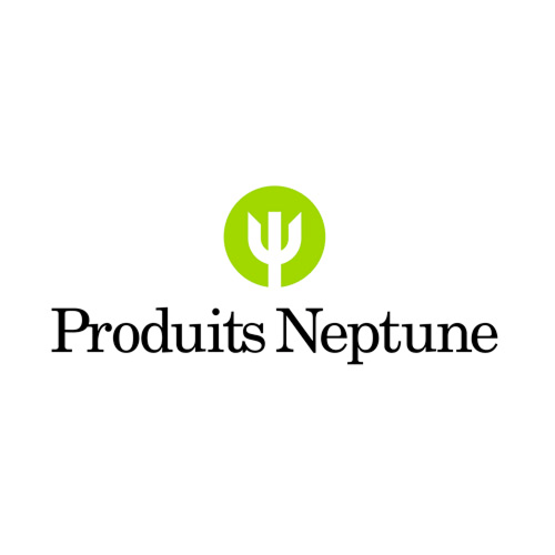 Produits Neptune