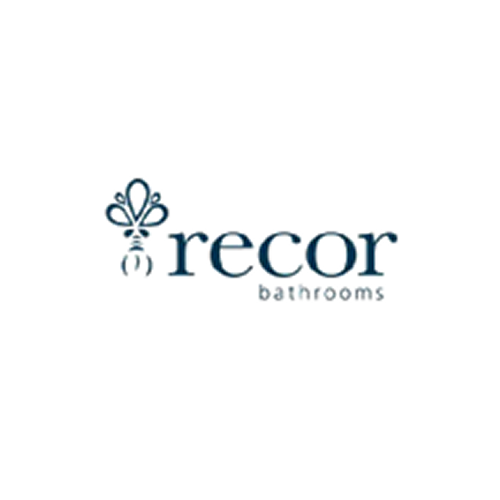 Recor Logo