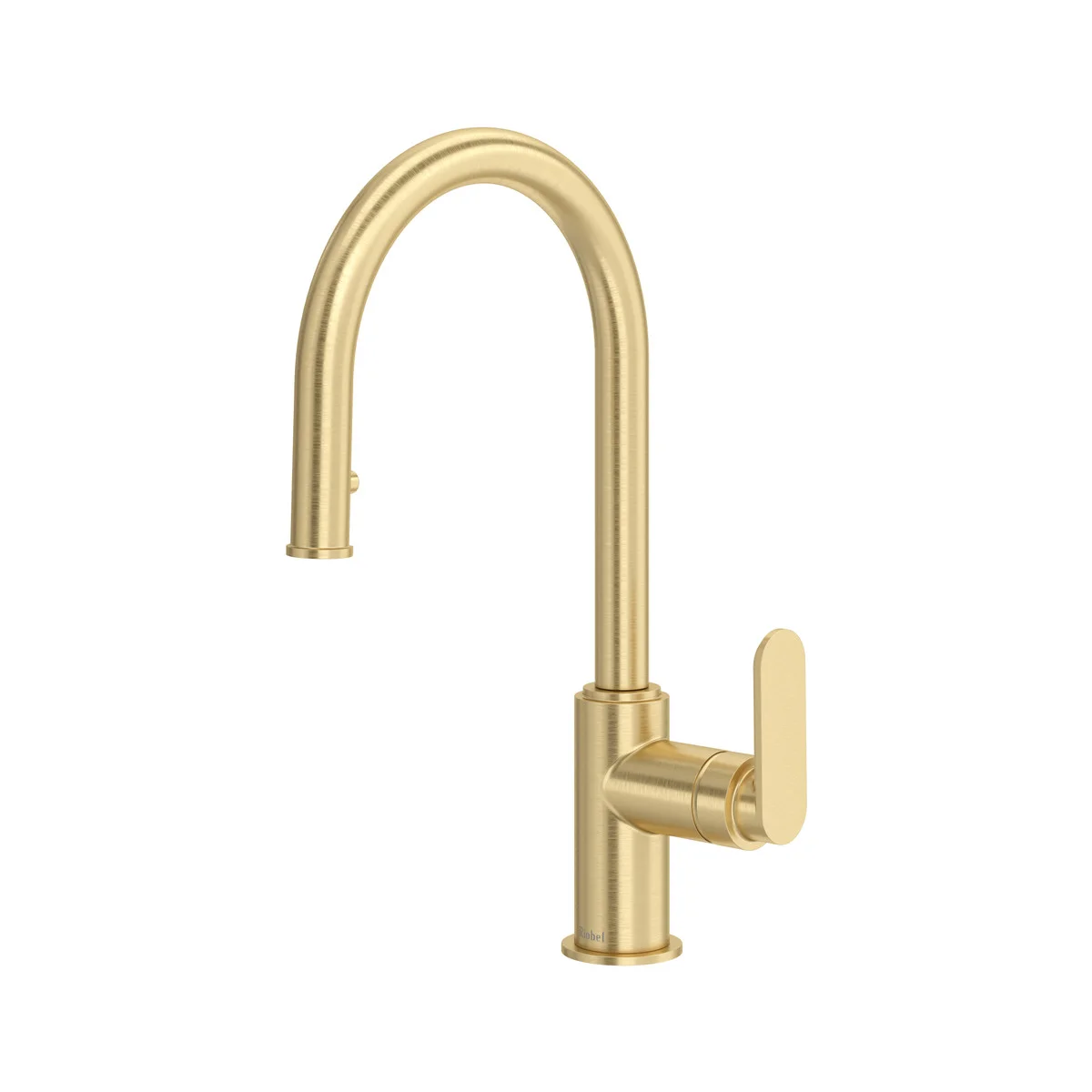 Riobel AA101US4