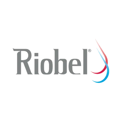 Riobel Logo