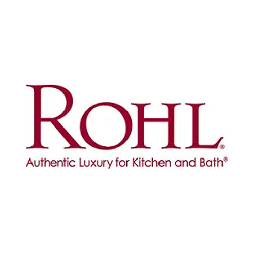 Rohl Logo