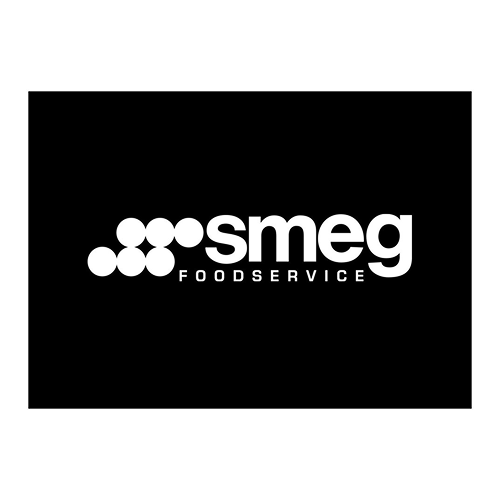SMEG Logo