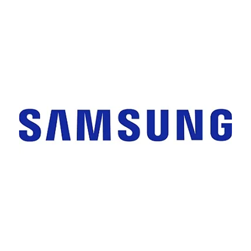 Samsung Logo