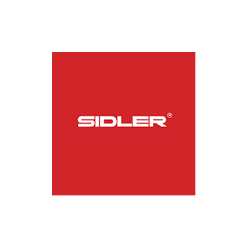 Sidler Logo