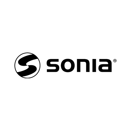 Sonia Logo