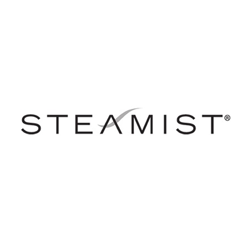 Steamist Logo