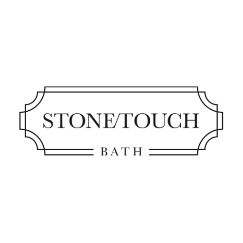 Stonetouch Logo