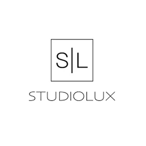 StudioLux Logo