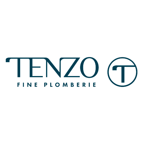 Tenzo Logo