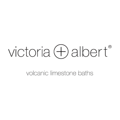 Victoria And Albert Logo