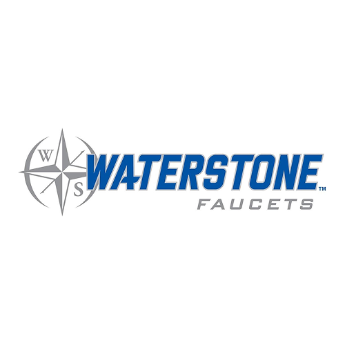 Waterstone Logo