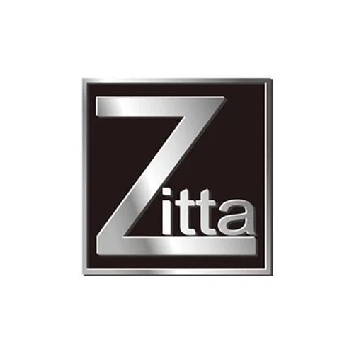 Zitta Logo