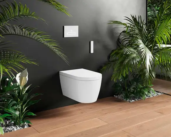Duravit