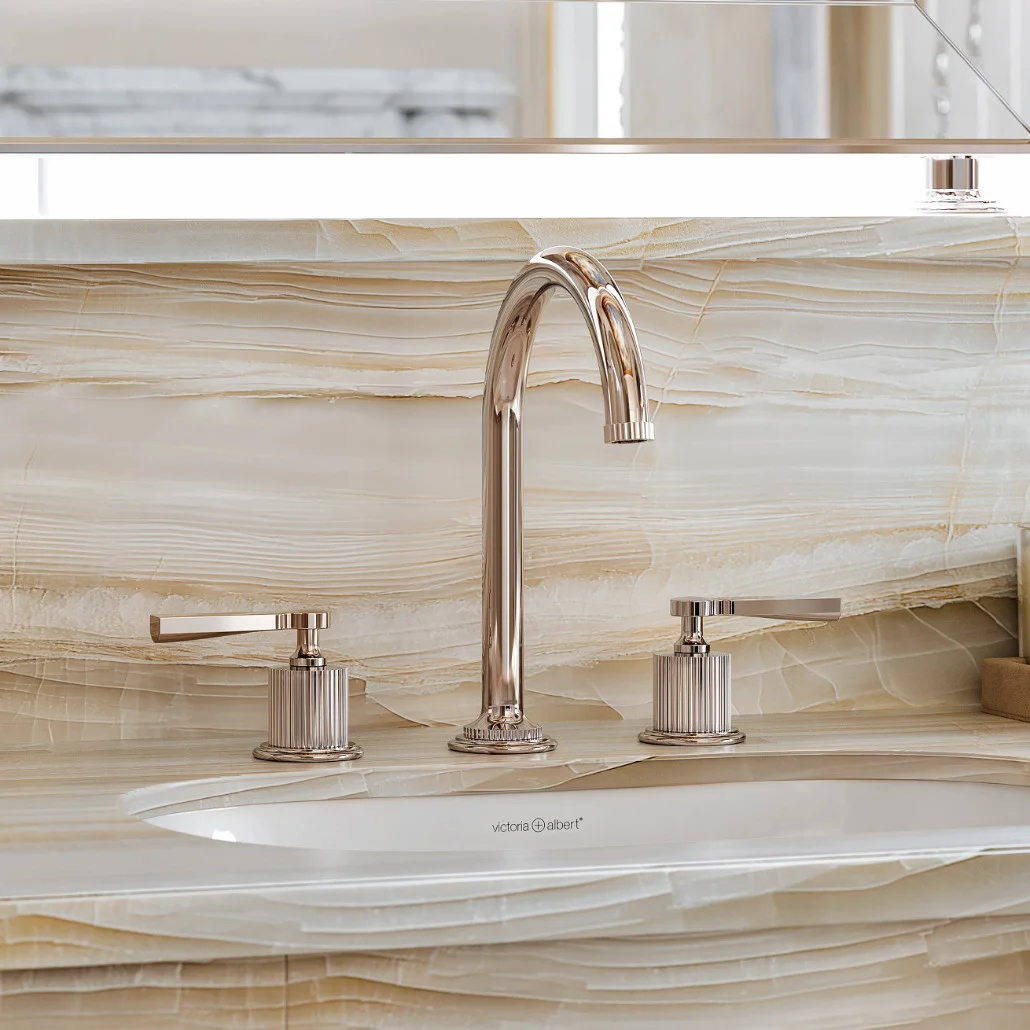 Rohl